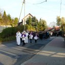 1 listopada 2013 012